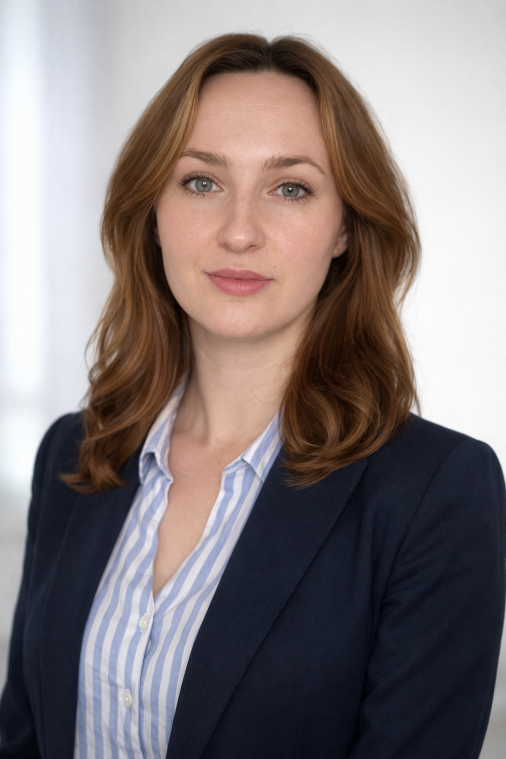 Magdalena Kultys-Lal